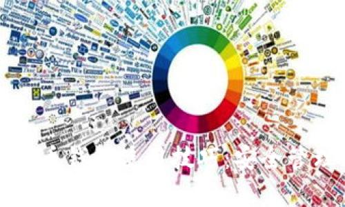 全面解析比特币钱包使用技巧：安全管理与最佳实践